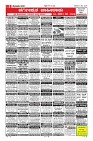 MM-9-1 (12 files merged) (12)-page-009