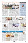 MM-9-1 (12 files merged) (12)-page-010