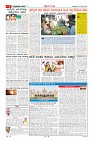 MM-10-1 (12 files merged) (13)-page-002