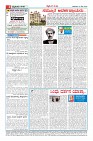 MM-10-1 (12 files merged) (13)-page-004