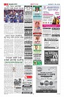 MM-10-1 (12 files merged) (13)-page-005