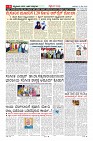 MM-10-1 (12 files merged) (13)-page-006