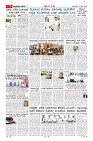 MM-10-1 (12 files merged) (13)-page-007