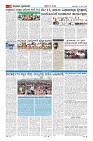 MM-10-1 (12 files merged) (13)-page-010