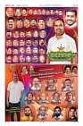 MM-10-1 (12 files merged) (13)-page-012