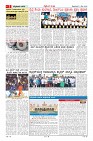 MM-11-1 (10 files merged) (2)-page-002