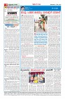 MM-11-1 (10 files merged) (2)-page-004