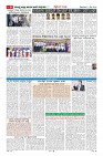 MM-11-1 (10 files merged) (2)-page-006