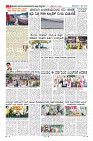 MM-11-1 (10 files merged) (2)-page-007