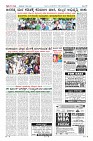 MM-11-1 (10 files merged) (2)-page-010