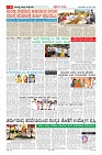 MM-12-1 (12 files merged) (14)-page-006