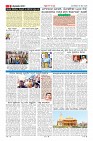 MM-12-1 (12 files merged) (14)-page-009
