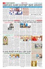 MM-12-1 (12 files merged) (14)-page-010