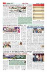 MM-12-1 (12 files merged) (14)-page-011