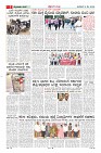 MM-13-5-page-005