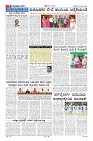 MM-13-5-page-009