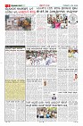 MM-14-1 (12 files merged) (19)-page-005