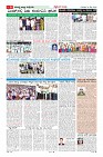 MM-14-1 (12 files merged) (19)-page-006
