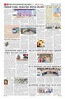 MM-14-1 (12 files merged) (19)-page-008