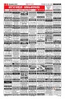 MM-14-1 (12 files merged) (19)-page-009