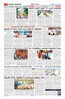 MM-14-1 (12 files merged) (19)-page-010