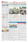 MM-16-1 (12 files merged) (8)-page-002