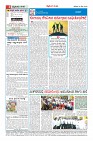 MM-16-1 (12 files merged) (8)-page-004