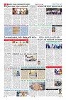 MM-16-1 (12 files merged) (8)-page-008