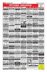 MM-16-1 (12 files merged) (8)-page-009