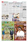 MM-17-1 (12 files merged) (15)-page-002