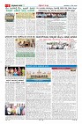 MM-17-1 (12 files merged) (15)-page-006