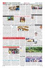 MM-17-1 (12 files merged) (15)-page-008