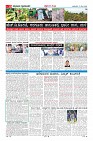 MM-17-1 (12 files merged) (15)-page-010