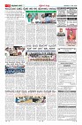 MM-17-1 (12 files merged) (15)-page-011