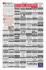 MM-18-1 (10 files merged)-page-005