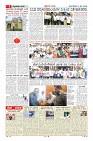 MM-19-1 (12 files merged) (15)-page-005