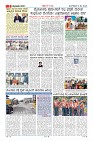 MM-19-1 (12 files merged) (15)-page-009