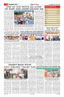 MM-19-1 (12 files merged) (15)-page-011