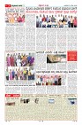 MM-20-5-page-007
