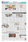 MM-20-5-page-010