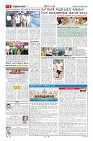 MM-21-1 (12 files merged) (11)-page-002