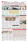 MM-21-1 (12 files merged) (11)-page-006
