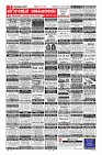 MM-21-1 (12 files merged) (11)-page-009
