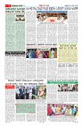 MM-22-1 (12 files merged) (13)-page-007