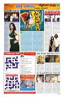 MM-22-1 (12 files merged) (13)-page-009