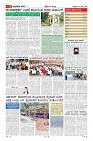 MM-22-1 (12 files merged) (13)-page-011
