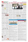 MM-23-1 (12 files merged) (12)-page-002