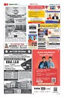 MM-24-1 (12 files merged) (14)-page-003