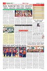 MM-24-1 (12 files merged) (14)-page-011