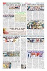 MM-25-1 (10 files merged) (1)-page-007